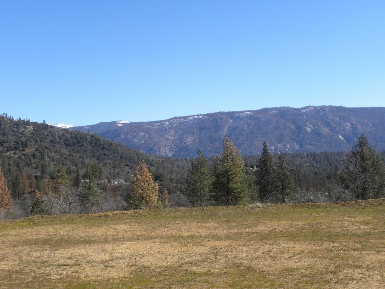 0 Teaford Saddle Road North Fork, CA 93643 - Photo 1 of 9 Gallery Image 1