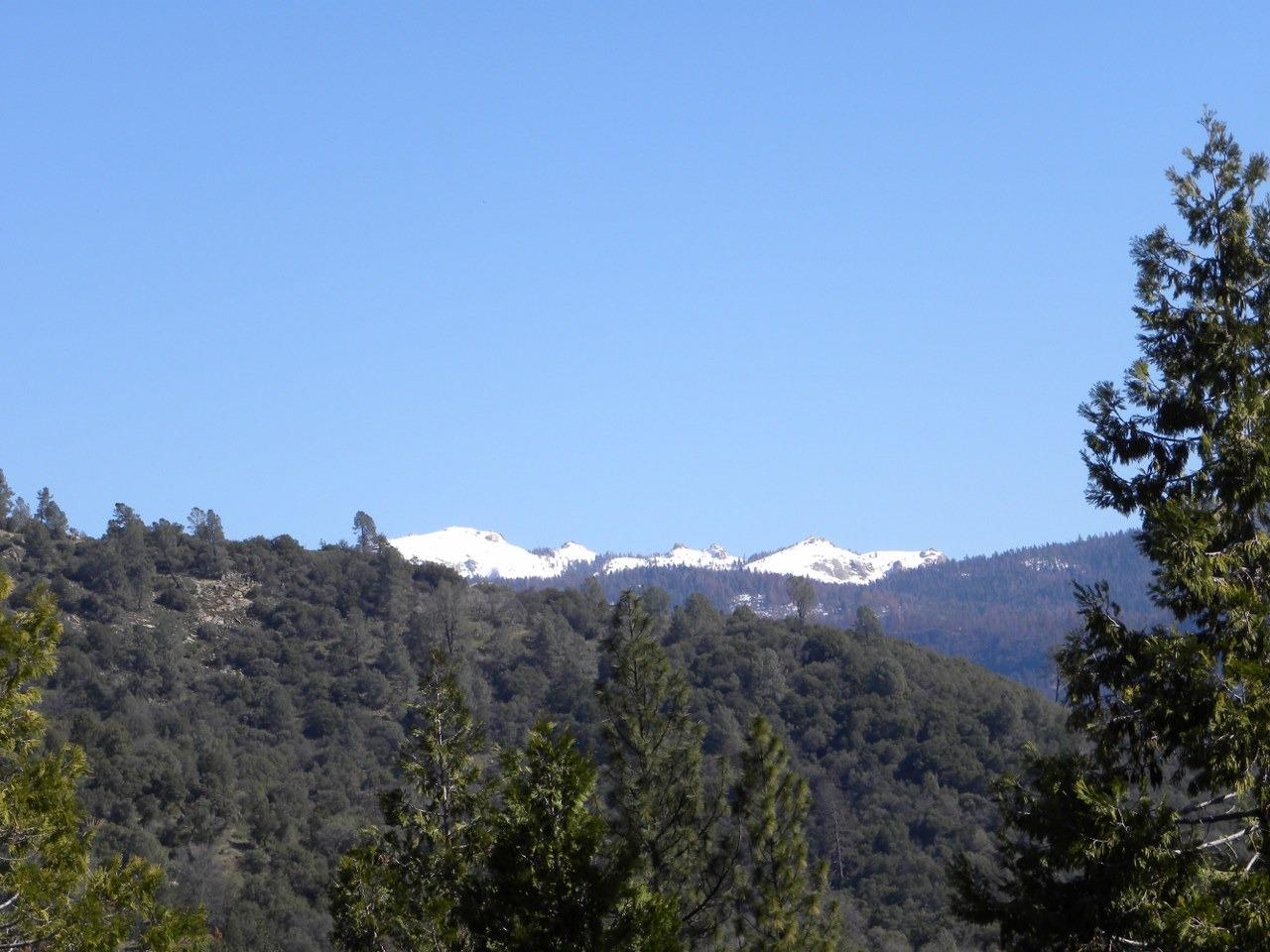 0 Teaford Saddle Road North Fork, CA 93643 - Photo 2 of 9 Gallery Image 2