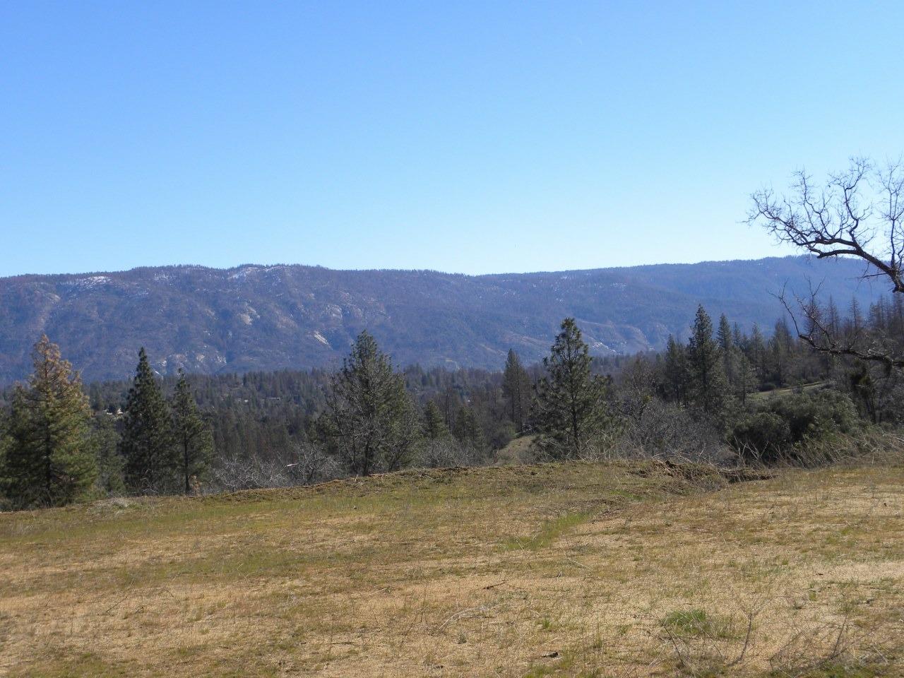 0 Teaford Saddle Road North Fork, CA 93643 - Photo 6 of 9 Gallery Image 6