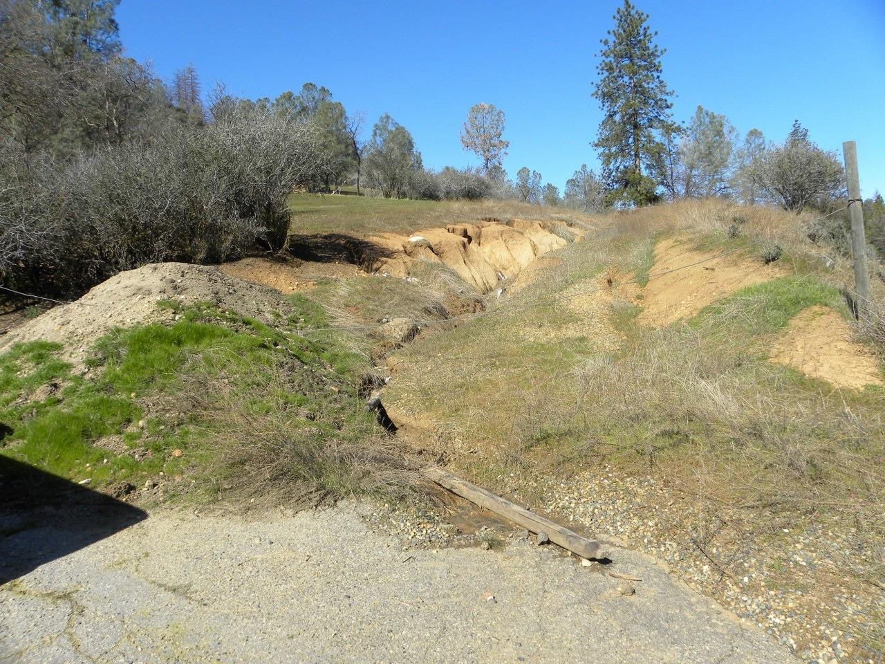 0 Teaford Saddle Road North Fork, CA 93643 - Photo 7 of 9 Gallery Image 7