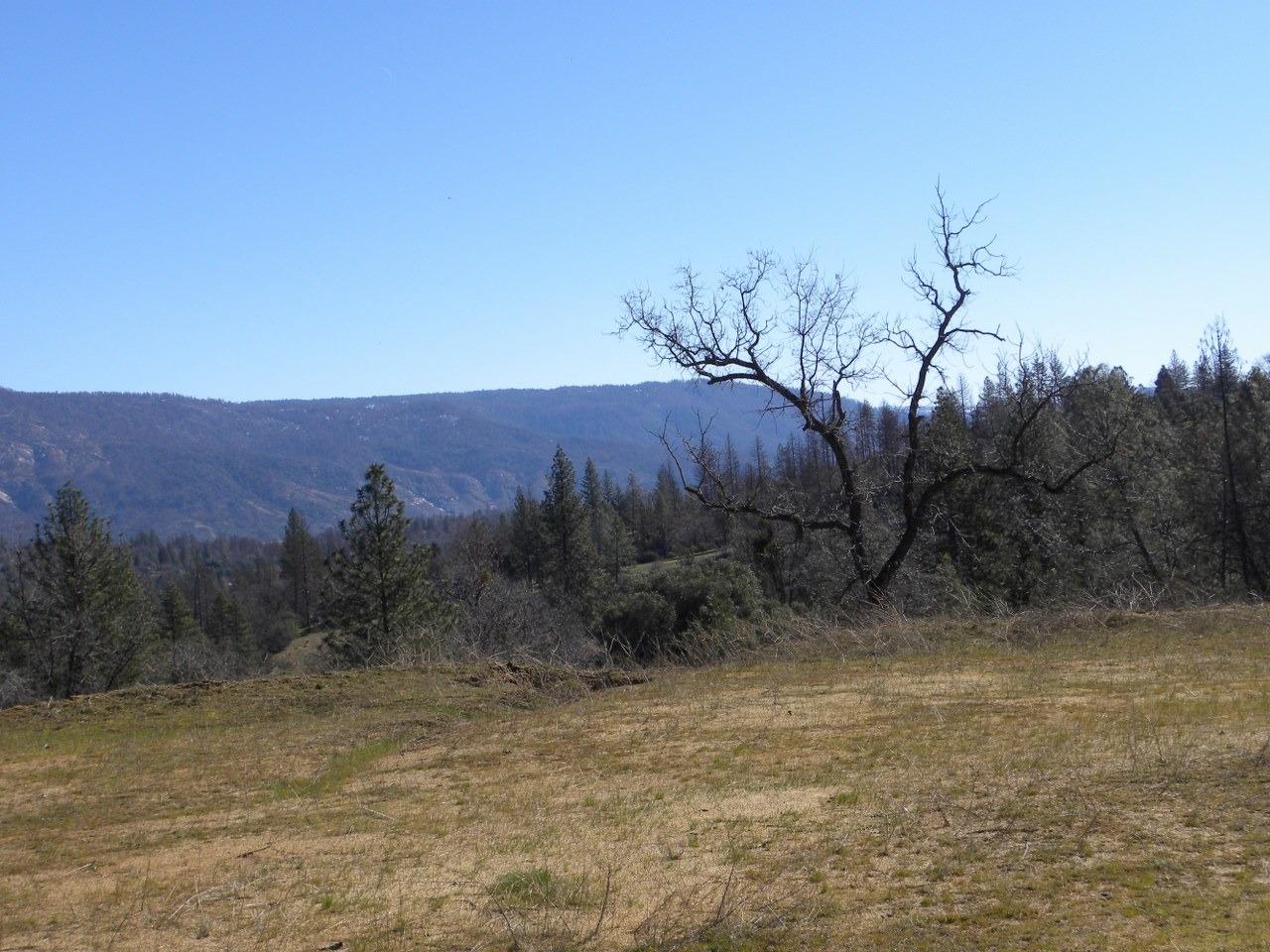 0 Teaford Saddle Road North Fork, CA 93643 - Photo 9 of 9 Gallery Image 9