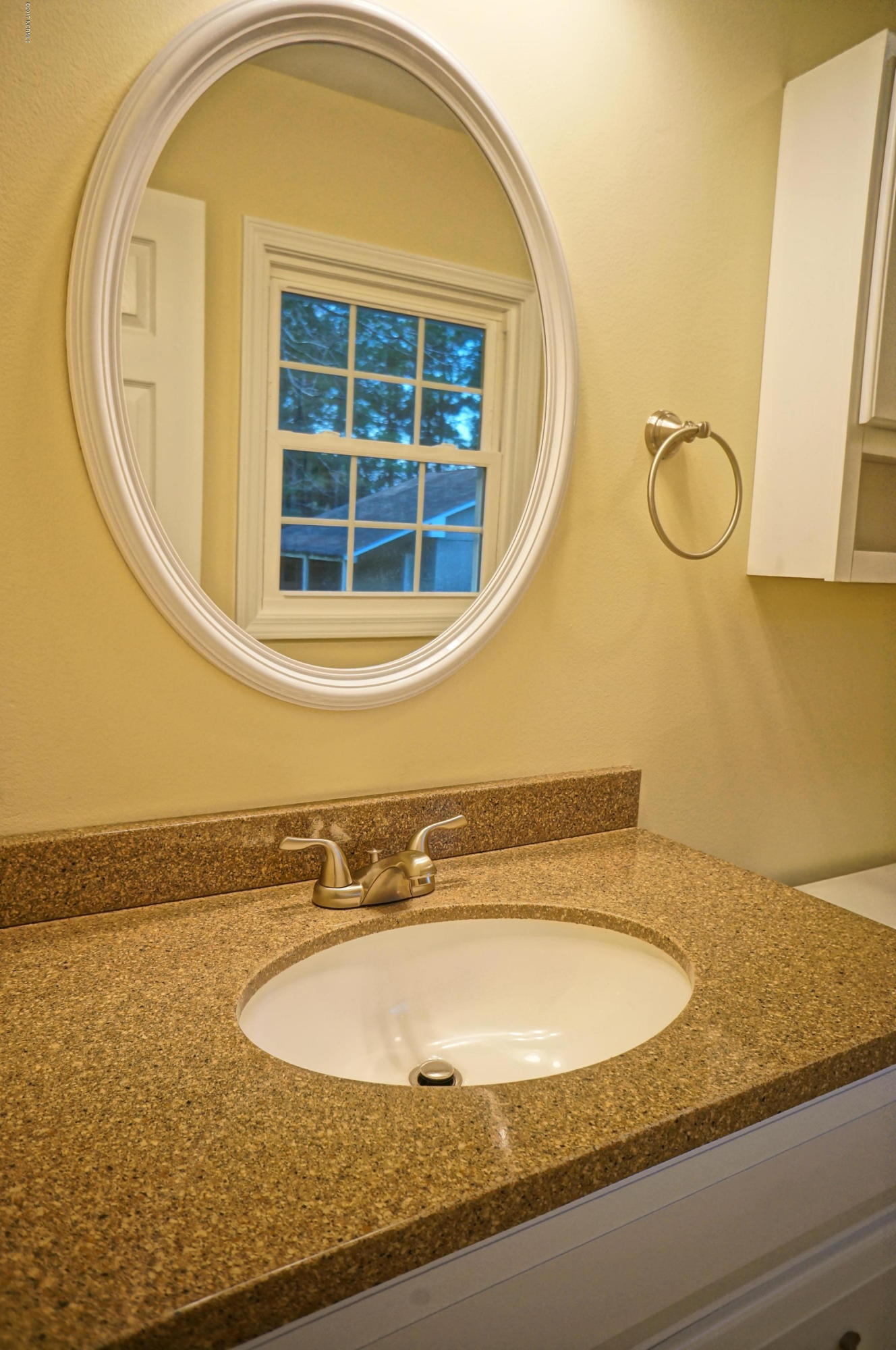 3709 Elveden Road New Bern, NC 28562 - Photo 19 of 34 Master Attached Bath