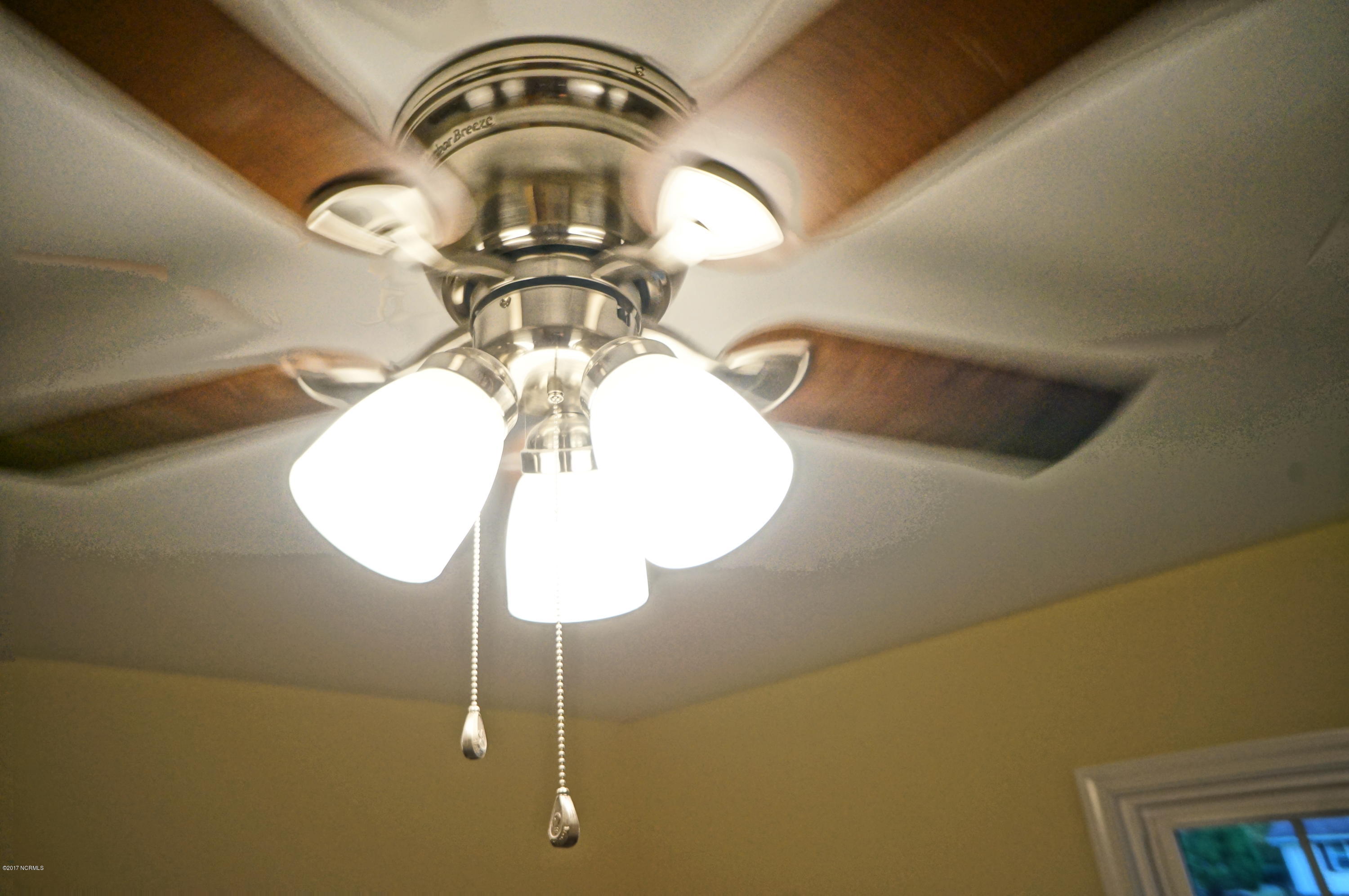 3709 Elveden Road New Bern, NC 28562 - Photo 22 of 34 New Ceiling Fans