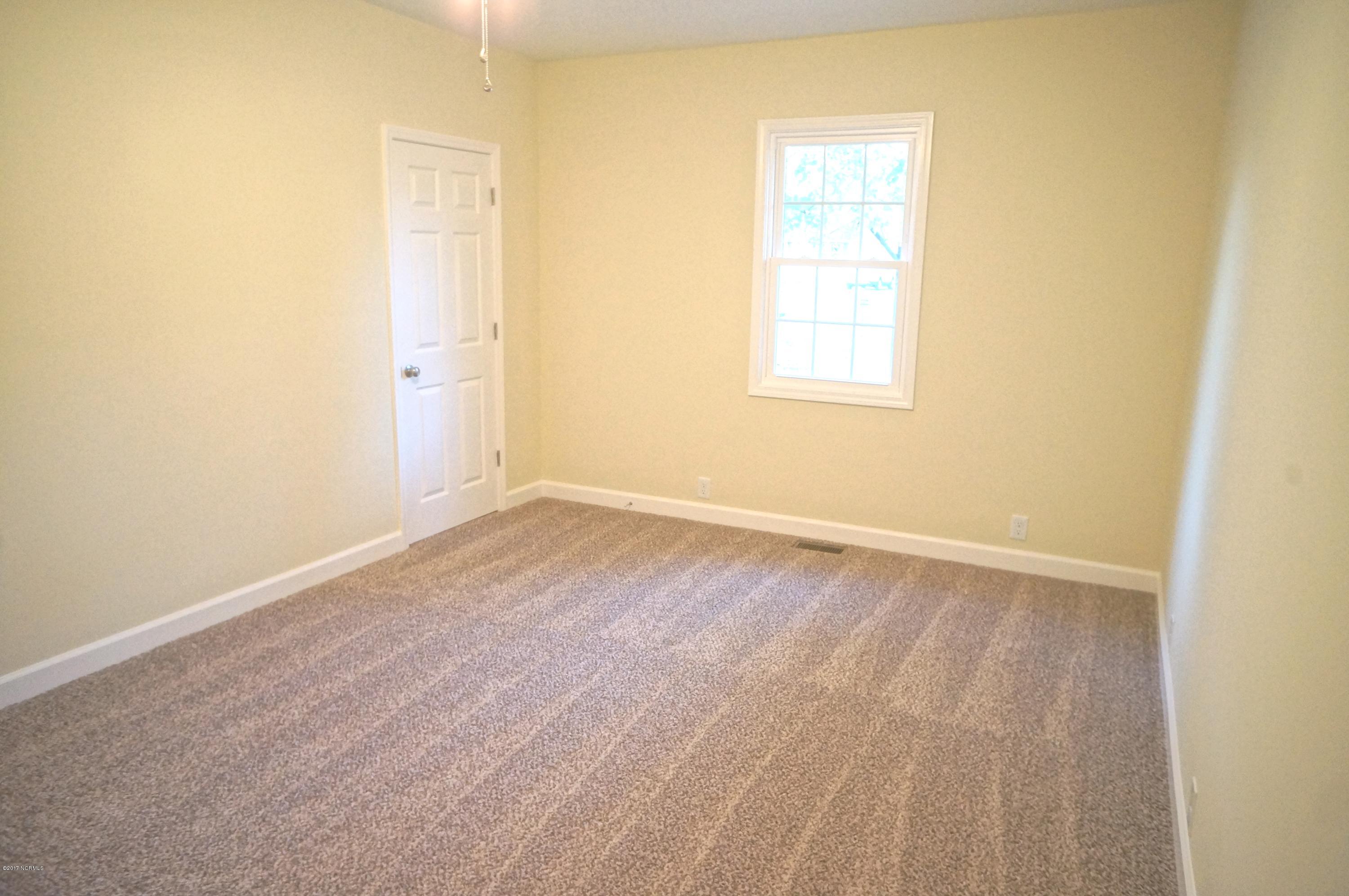 3709 Elveden Road New Bern, NC 28562 - Photo 25 of 34 BR 2