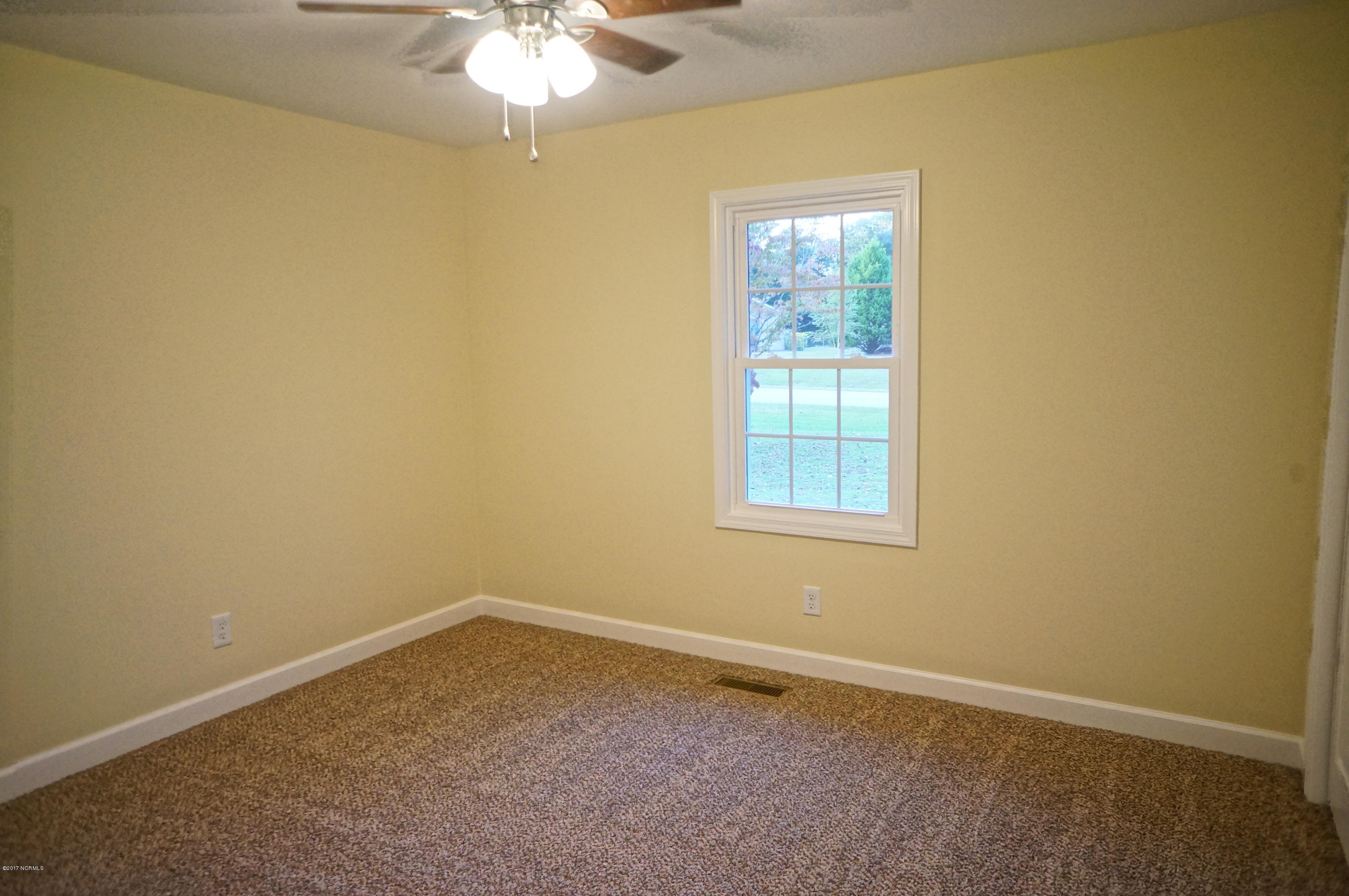 3709 Elveden Road New Bern, NC 28562 - Photo 26 of 34 BR 3