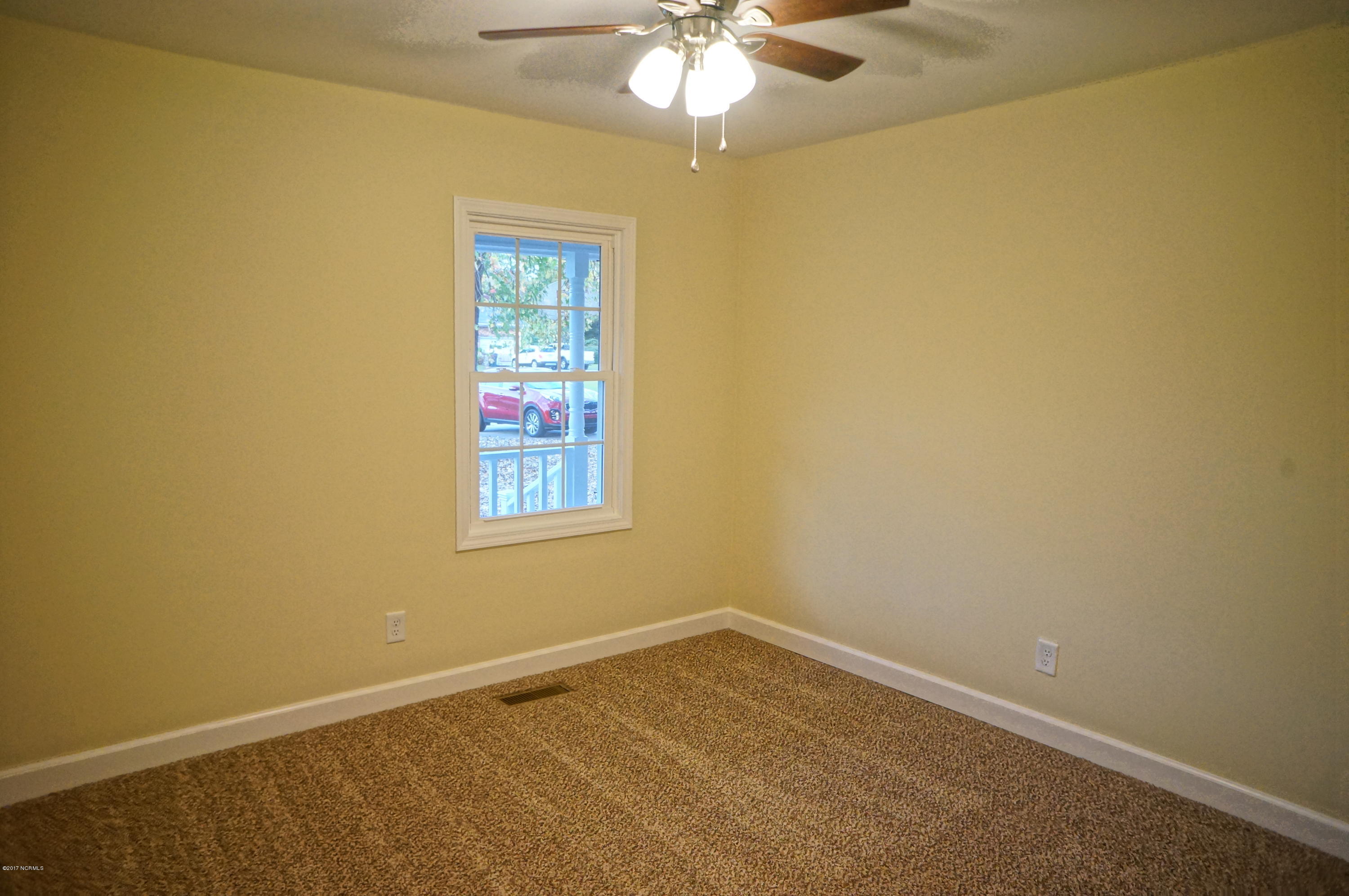 3709 Elveden Road New Bern, NC 28562 - Photo 28 of 34 BR 4