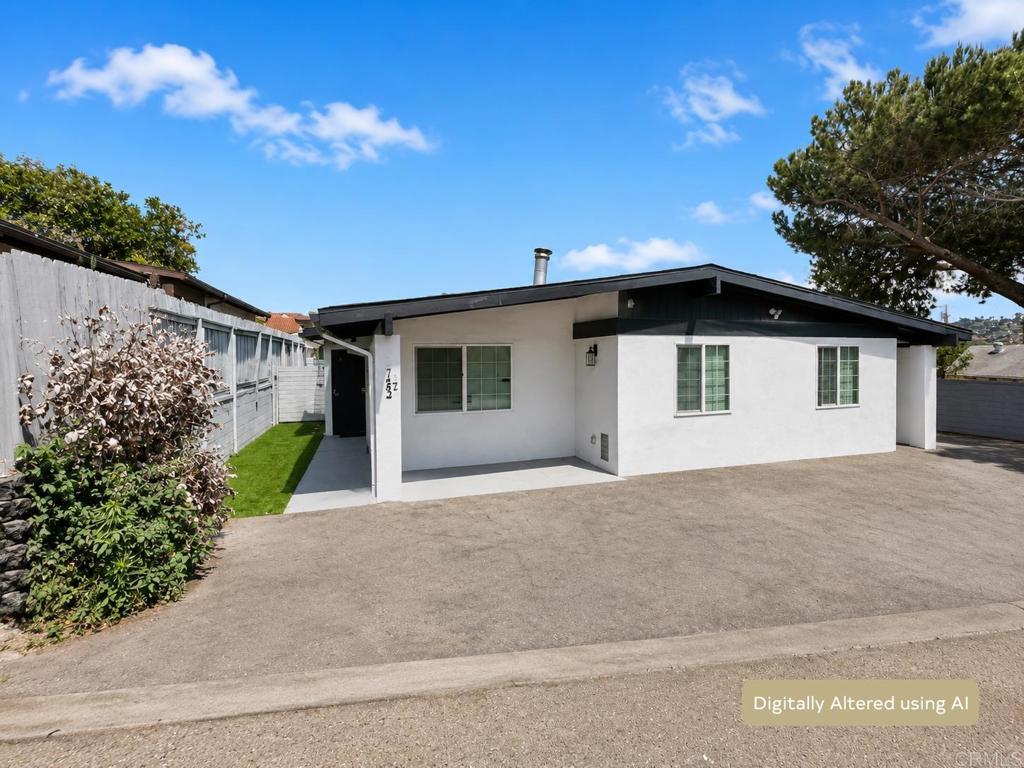 2723 Tish Court Spring Valley, CA 91977 - Photo 1 of 51