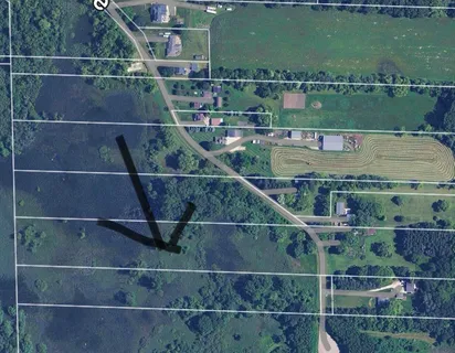 $700,000 | 9461 River Road, Pleasant Prairie, WI 53158