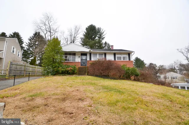 $425,000 | 3 Bromwell Court, Cockeysville, MD 21030