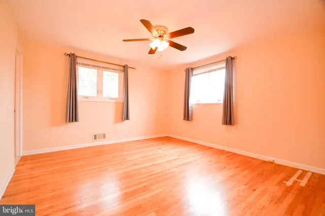 $399,900 | 3 Bromwell Court, Cockeysville, MD 21030