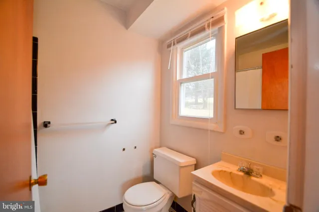 $399,900 | 3 Bromwell Court, Cockeysville, MD 21030