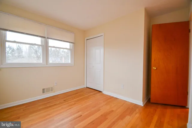 $399,900 | 3 Bromwell Court, Cockeysville, MD 21030