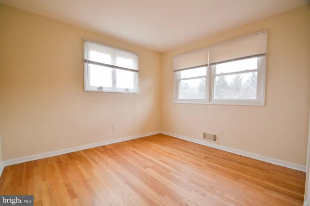 $399,900 | 3 Bromwell Court, Cockeysville, MD 21030