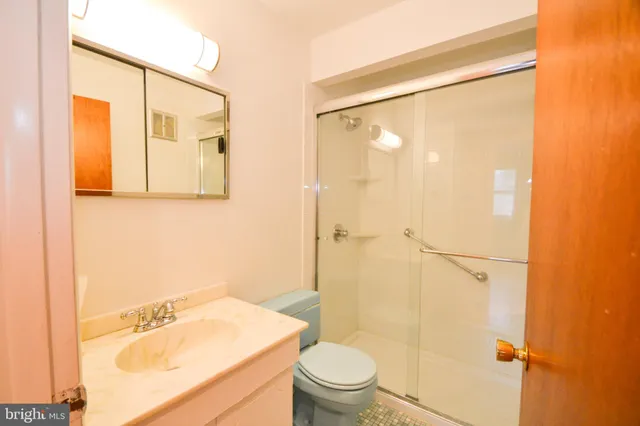 $399,900 | 3 Bromwell Court, Cockeysville, MD 21030