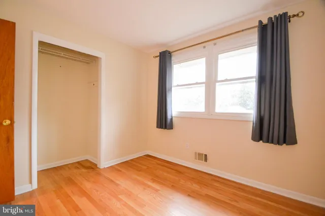 $399,900 | 3 Bromwell Court, Cockeysville, MD 21030