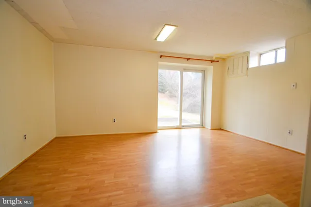 $399,900 | 3 Bromwell Court, Cockeysville, MD 21030