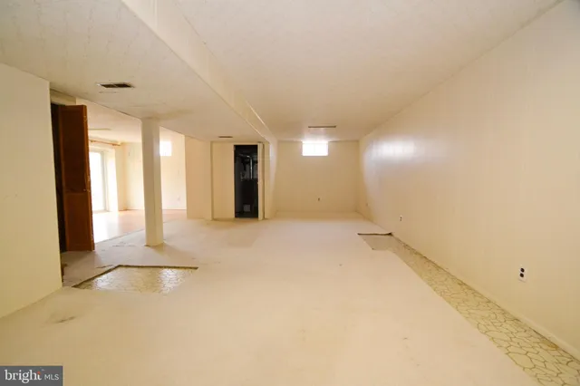 $399,900 | 3 Bromwell Court, Cockeysville, MD 21030