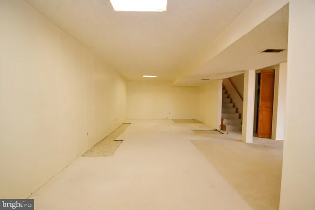 $399,900 | 3 Bromwell Court, Cockeysville, MD 21030