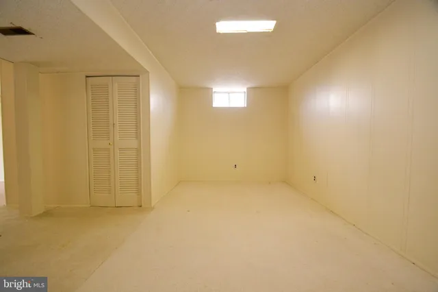 $399,900 | 3 Bromwell Court, Cockeysville, MD 21030