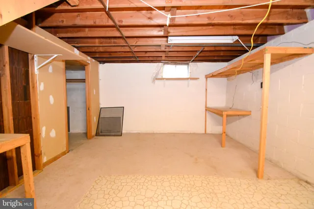 $399,900 | 3 Bromwell Court, Cockeysville, MD 21030