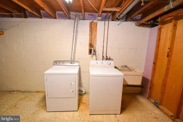 $399,900 | 3 Bromwell Court, Cockeysville, MD 21030