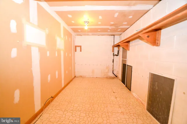 $399,900 | 3 Bromwell Court, Cockeysville, MD 21030