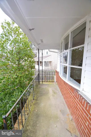 $399,900 | 3 Bromwell Court, Cockeysville, MD 21030