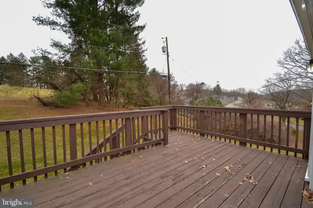 $399,900 | 3 Bromwell Court, Cockeysville, MD 21030