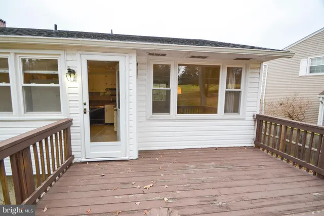 $399,900 | 3 Bromwell Court, Cockeysville, MD 21030