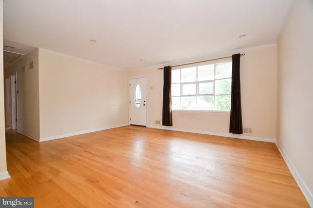 $399,900 | 3 Bromwell Court, Cockeysville, MD 21030