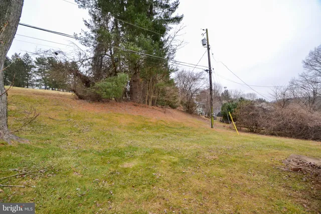 $399,900 | 3 Bromwell Court, Cockeysville, MD 21030