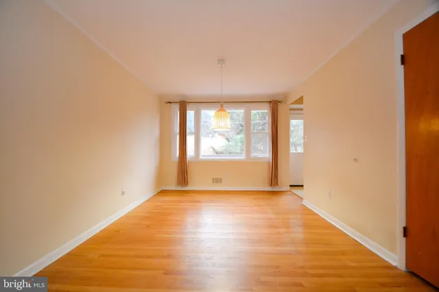 $399,900 | 3 Bromwell Court, Cockeysville, MD 21030