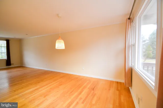 $399,900 | 3 Bromwell Court, Cockeysville, MD 21030