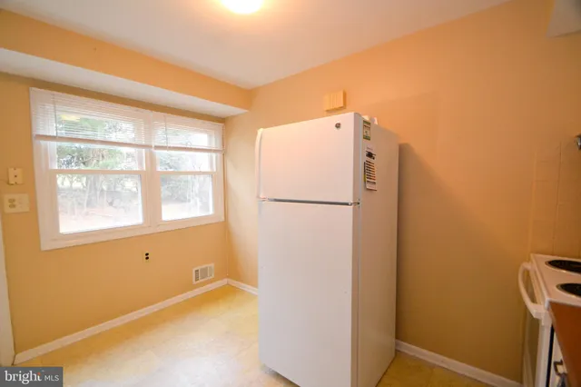 $399,900 | 3 Bromwell Court, Cockeysville, MD 21030