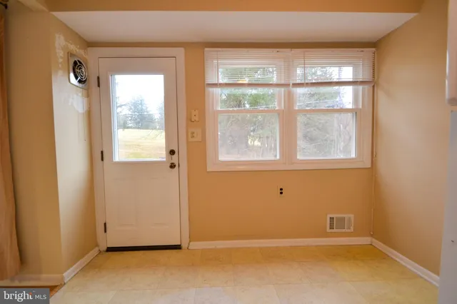 $399,900 | 3 Bromwell Court, Cockeysville, MD 21030