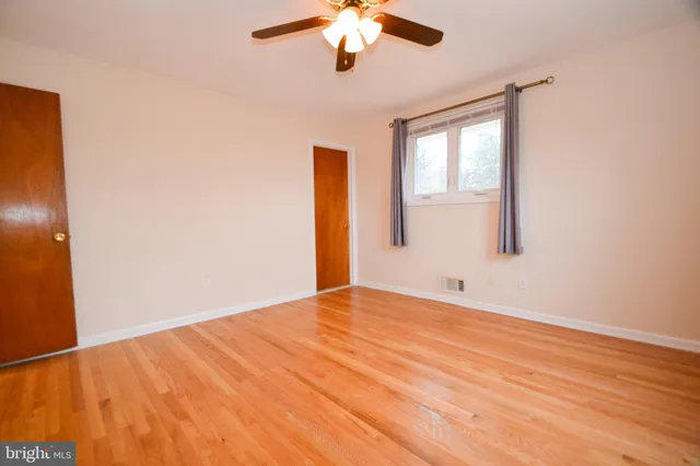 $399,900 | 3 Bromwell Court, Cockeysville, MD 21030