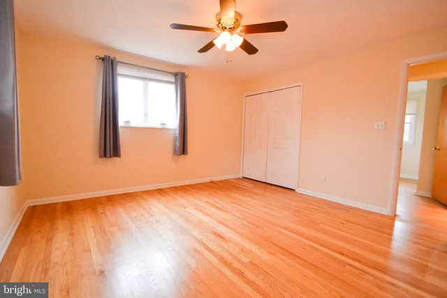 $399,900 | 3 Bromwell Court, Cockeysville, MD 21030