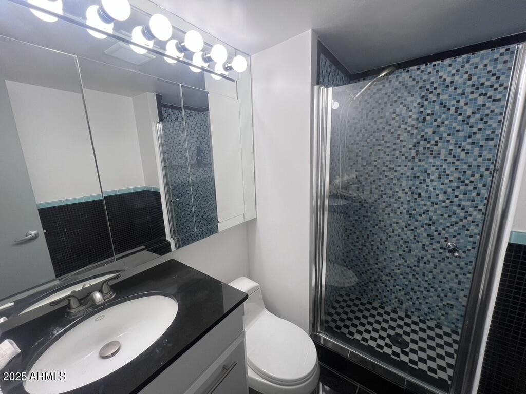 1010 East Osborn Road, Unit A Phoenix, AZ 85014 - Photo 30 of 39 E4623AAA-75FA-4EA4-B365-4354747A3F4C_1_1