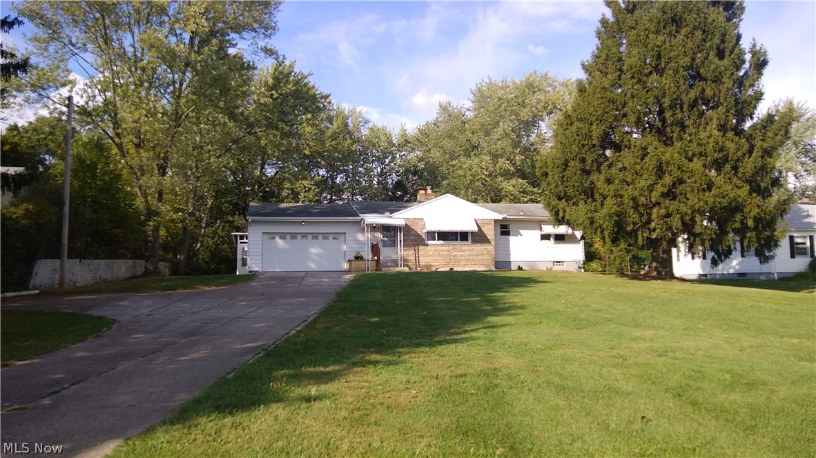 3343 Greenwich Road Norton, OH 44203 - Photo 2 of 26 Gallery Image 2