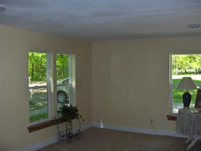 1703 Olmstead Road Kalamazoo, MI 49048 - Photo 11 of 12 Additional Photo