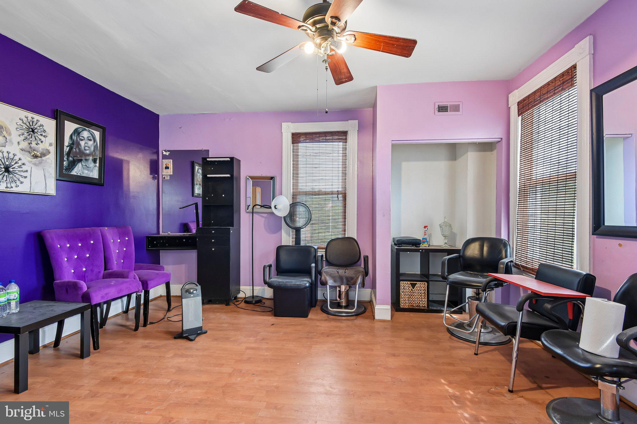 6500 Windsor Mill Road Baltimore, MD 21207 - Photo 14 of 24