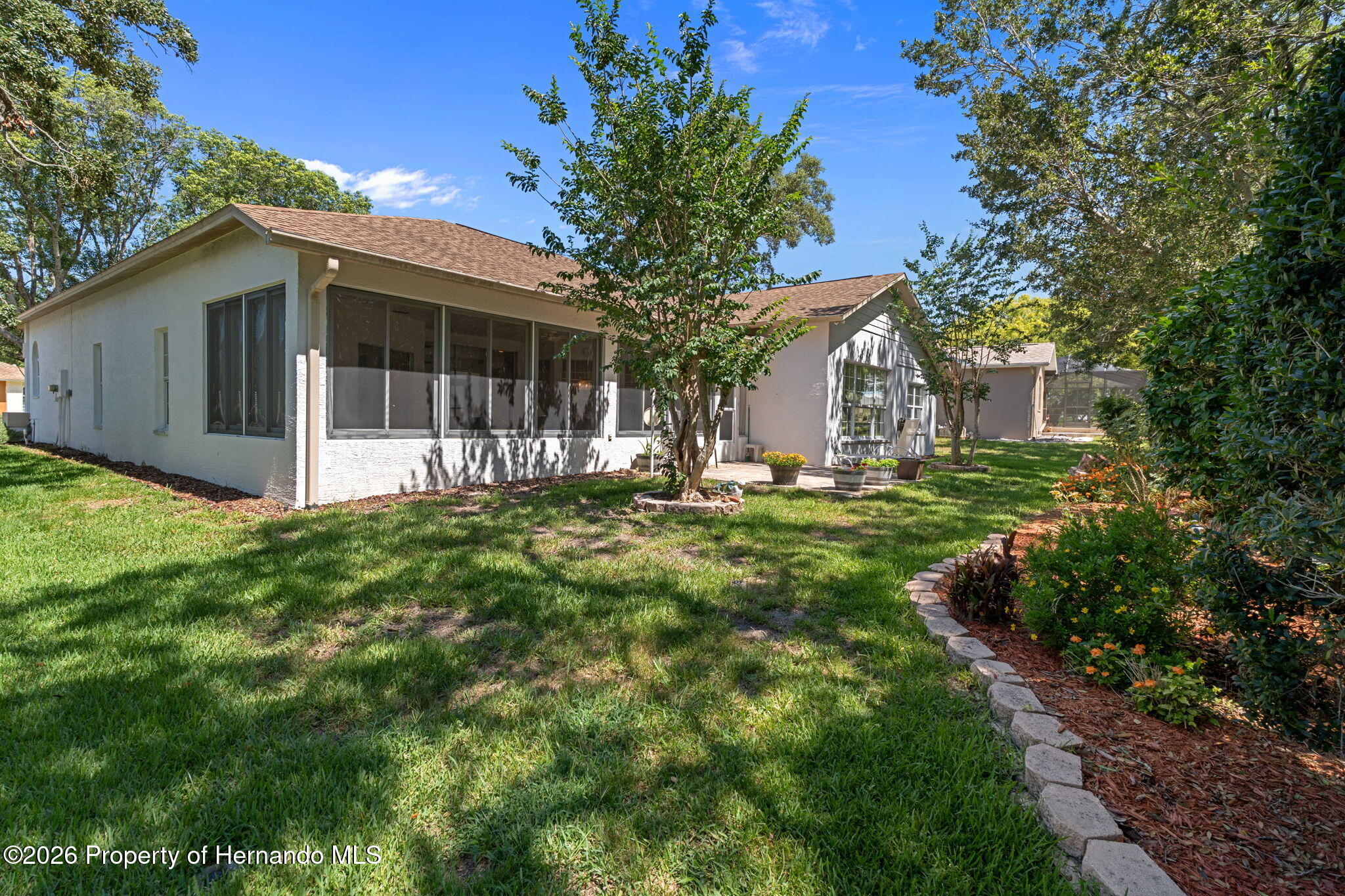 2086 Sparkling Waters Way Spring Hill, FL 34606 - Photo 51 of 83