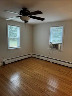 $2,100 | 11 Rutherford Court, Warwick, RI 02886