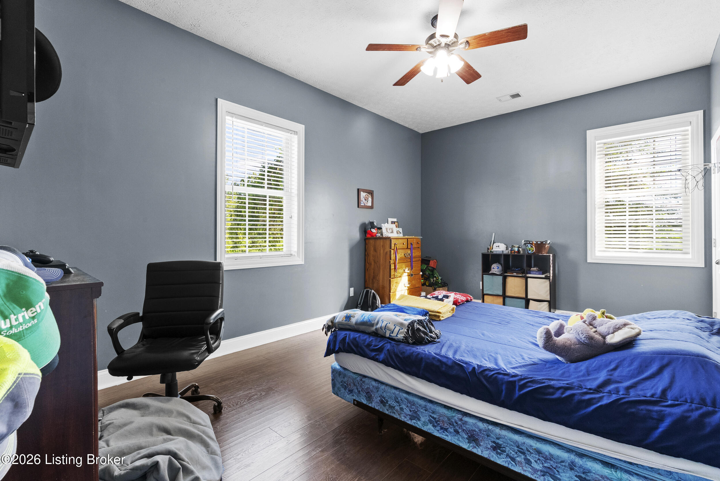 304 Hutchins Ridge Road Bardstown, KY 40004 - Photo 25 of 53 dsc07491