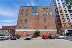 $390,000 | 170 Oxford Street, Unit 403, Lynn, MA 01901
