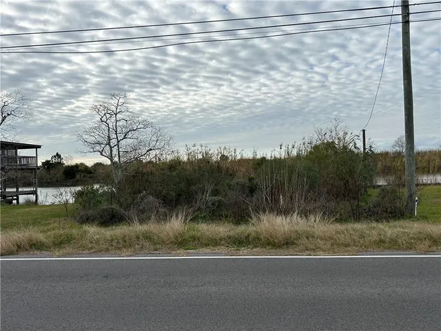 $50,000 | 0 Hwy 433 Slidell La, Slidell, LA 70461