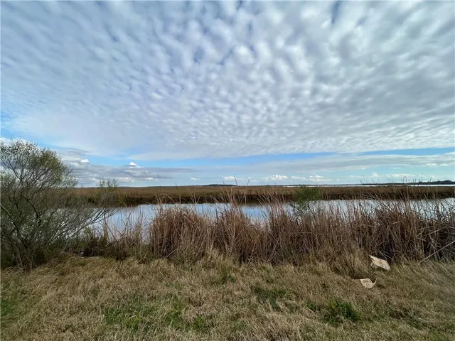$50,000 | 0 Hwy 433 Slidell La, Slidell, LA 70461