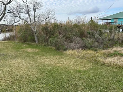 $50,000 | 0 Hwy 433 Slidell La, Slidell, LA 70461