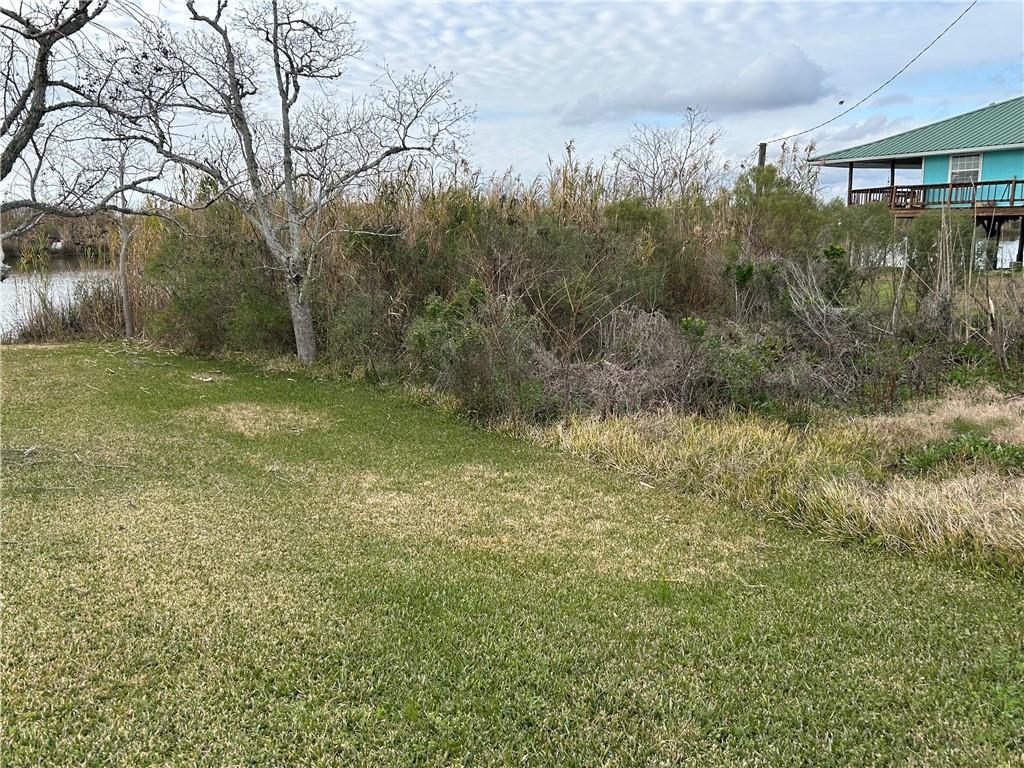 0 Hwy 433 Slidell La Slidell, LA 70461 - Photo 3 of 8