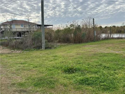 $50,000 | 0 Hwy 433 Slidell La, Slidell, LA 70461